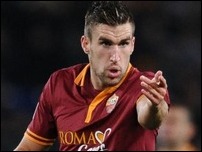 ����� ��������